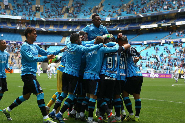 29842090191_de87468c80_z