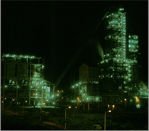 industrial-factory-2-1195116