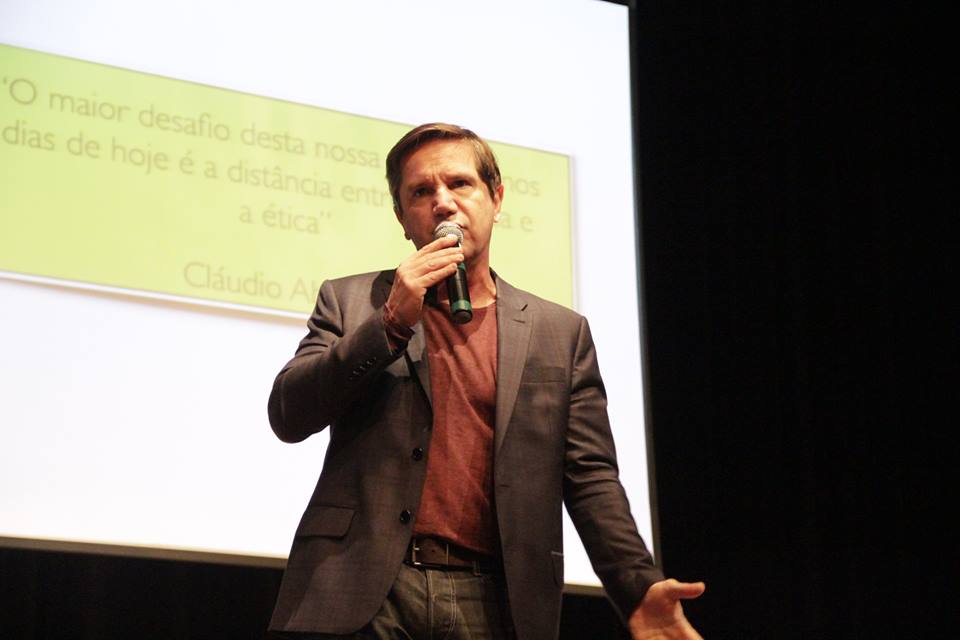 14485152_706716649484633_7451258146433728901_n