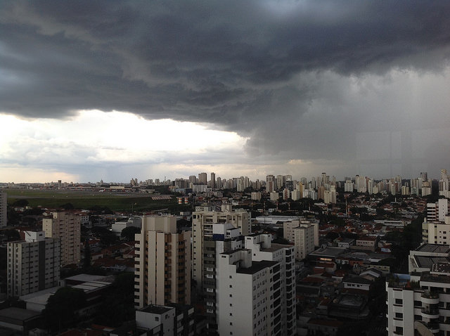 16076432064_fcfb59294b_z