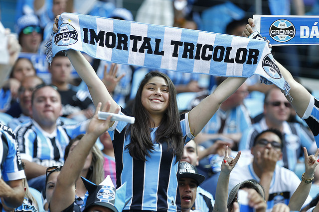 30483111216_88e69b77f3_z