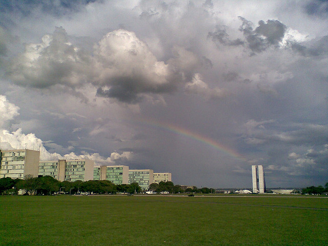 3034669116_a32c59a9ec_z