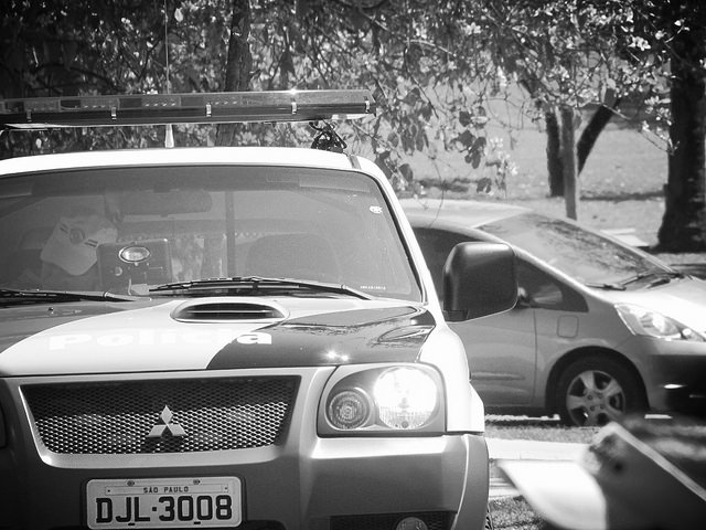 30625329522_4bbd43415e_z