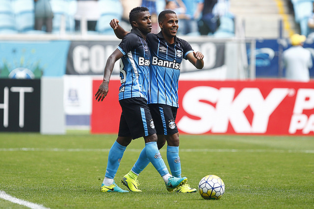 30997232402_6b11ba896a_z