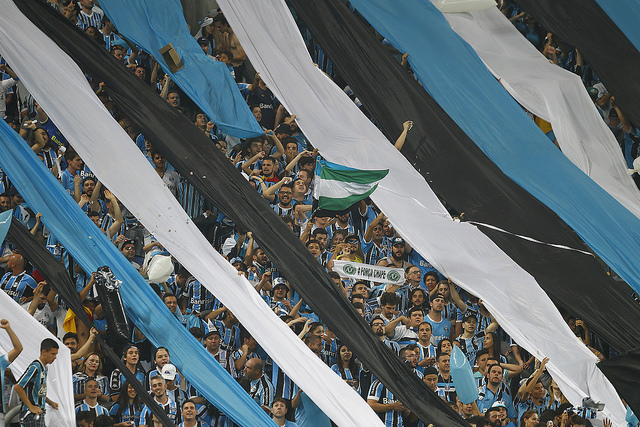 31348877312_62a9f92119_z