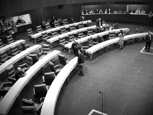 camara_veradores_sp_fotor