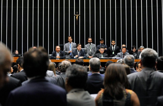 img201611302044207466092