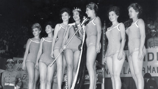 concurso-miss-size-620