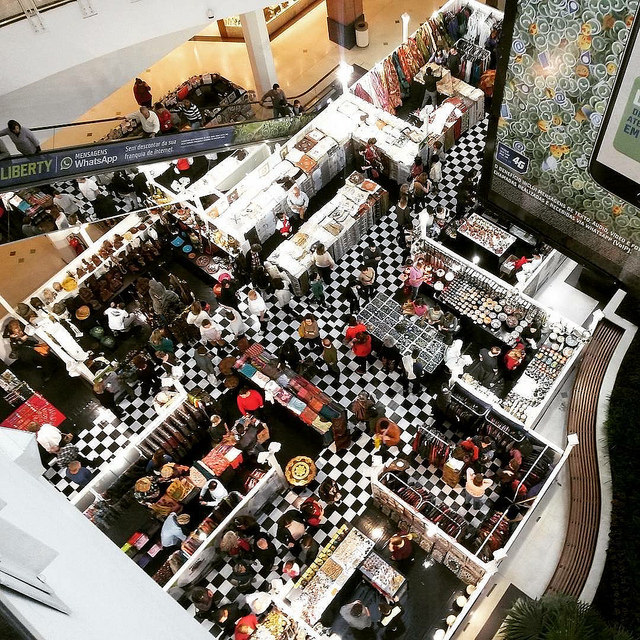 19077122964_e9b95cdda5_z