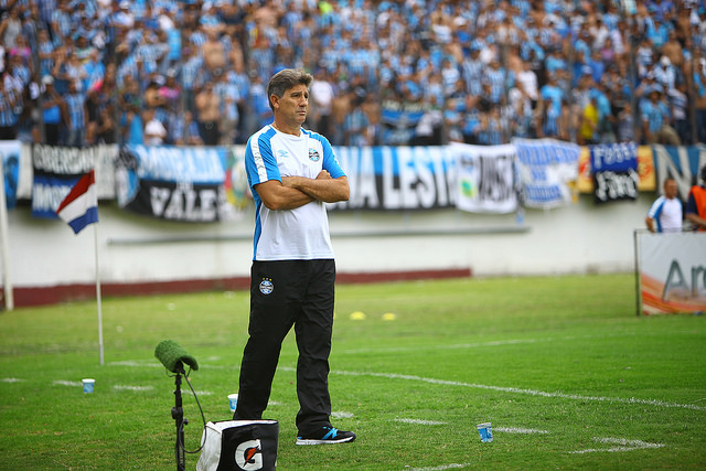 31888346674_e699433efa_z