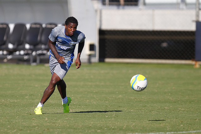 32371971410_1cd7b5e25b_z