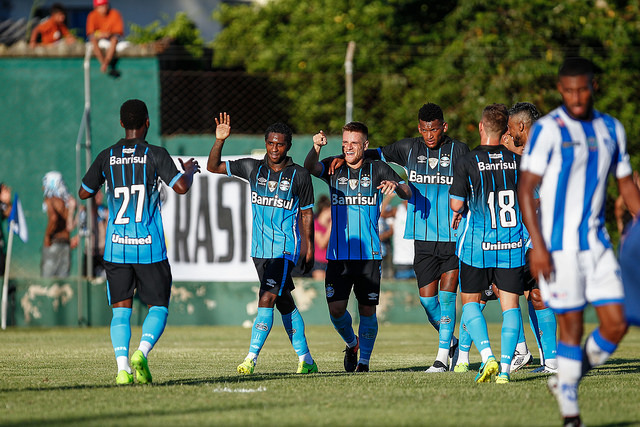 32731765070_8e9d453a20_z