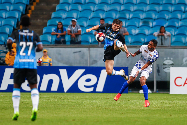 32846892762_20ce99a7b9_z