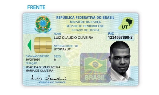 41731527_ci-exclusiva-rio-de-janeiro-rj-23-12-2008-modelo-da-nova-carteira-de-identidade-nacional-fo