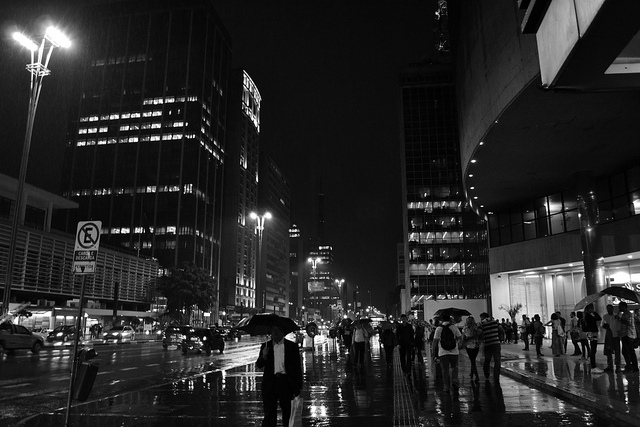 8416993267_d5fcce7512_z