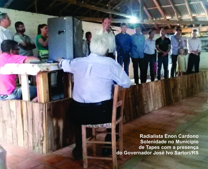 aaeaaqaaaaaaaanoaaaajdvmodk3mgmyltfjnwqtnddmmi1indbmlwmxnzy5zda4ytmxmg