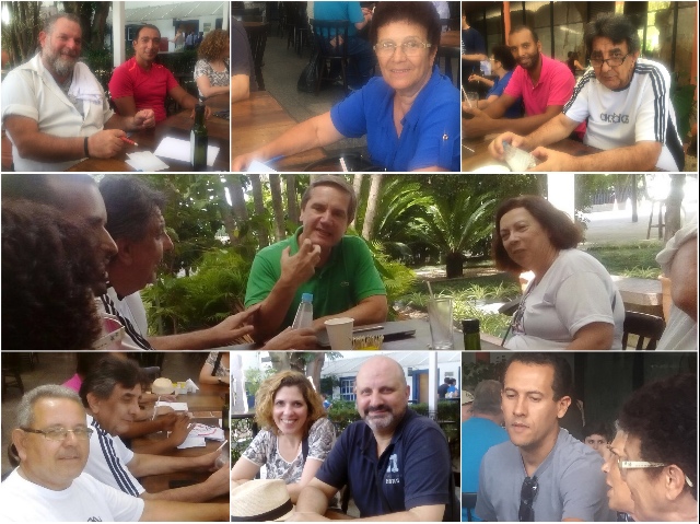 adote_um_vereador_fotor