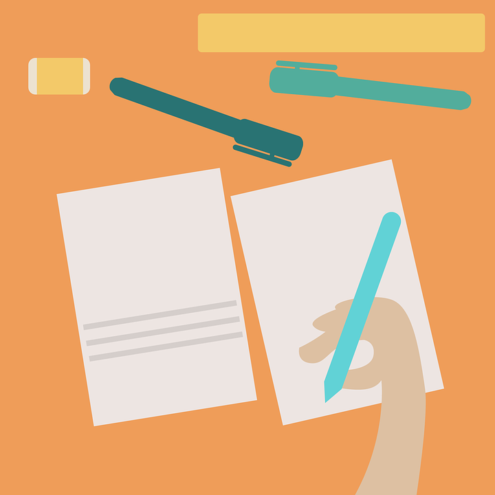 homework-1735644_960_720