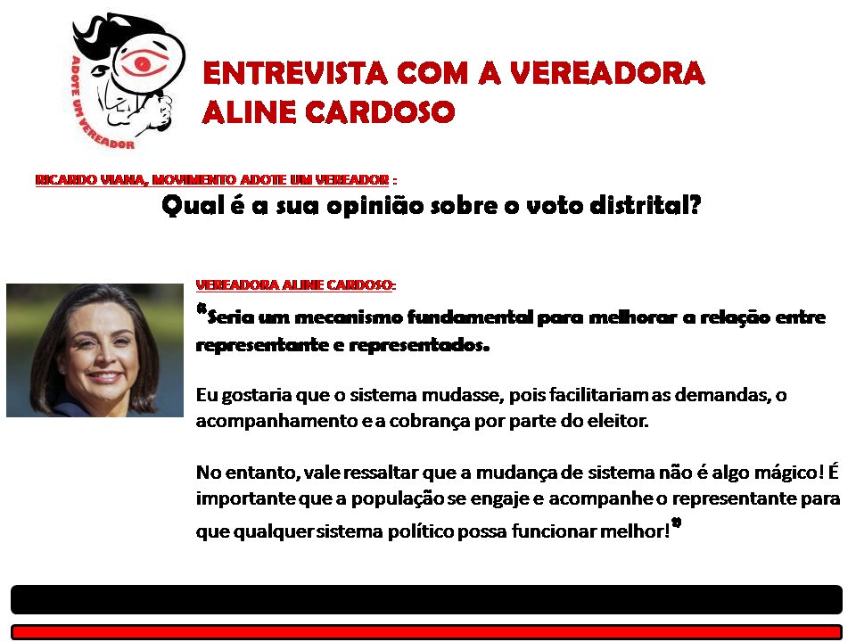 17155387_1886669214923411_5745184373679513206_n