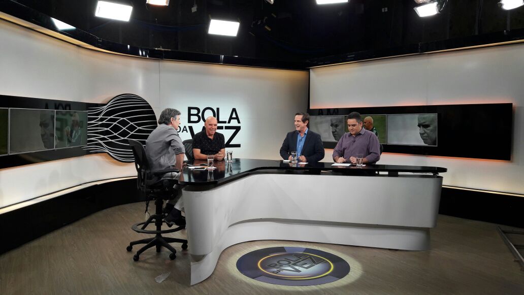 2017-03-23-PHOTO-00000090