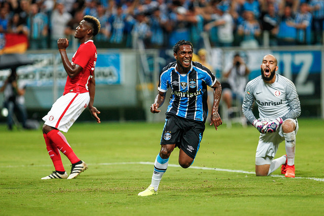 32868554330_ac0ea968fa_z