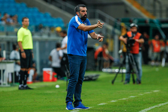 33217945275_701343cacc_z