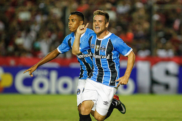 33423344136_bfd3b5dd22_z