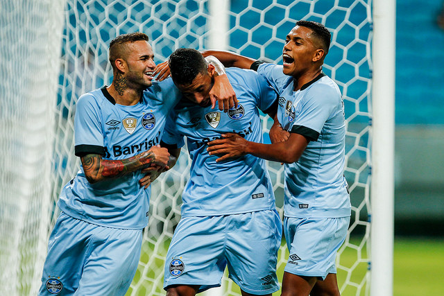 33608214596_8a5dfa5df8_z