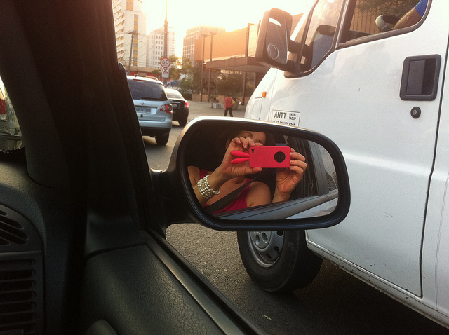 8521808963_c2850b829f_z