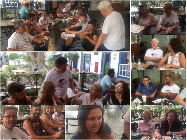 Adote_Colagem_Março