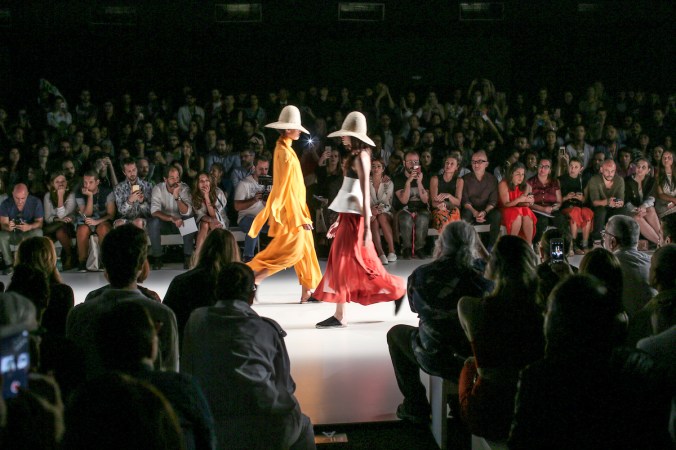 oskl-img-el-n42-008-1