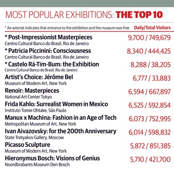 resize360x360_e6e652d50e5d6f86c310d3ded7074c8d_afb89b605ad2928cc7645a58f371b0f02000x2000_quality99_o_1bccl8f211h0c15br1kltgv21vb8a