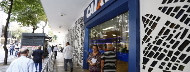 rio592476jpg_610x232