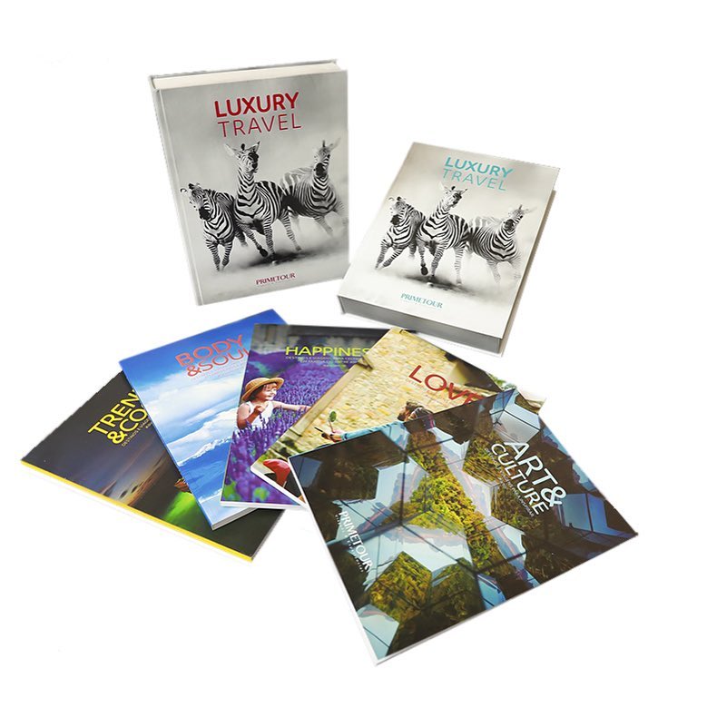 17799243_1424486864293395_6250209472929049921_n