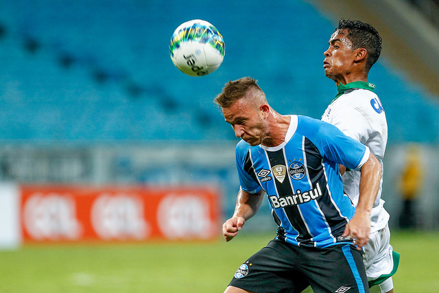 33021312304_cf781946f1_z