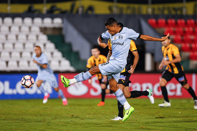 33356538603_9987343f1b_z