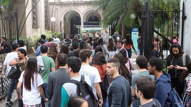 779c2799-f76c-4fe3-869d-04c6ed28bdc3.jpg.640x360_q75_box-0,269,4365,2724_crop_detail