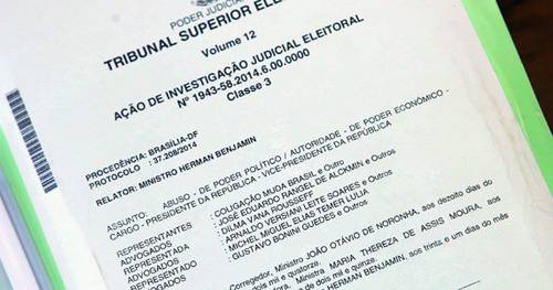 ação-dilma-temer-tse-500x263