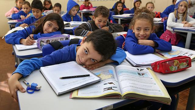 ecd5f91e-ee18-4b1b-9347-f0b109d7708d.jpg.640x360_q75_box-0,234,4500,2766_crop_detail