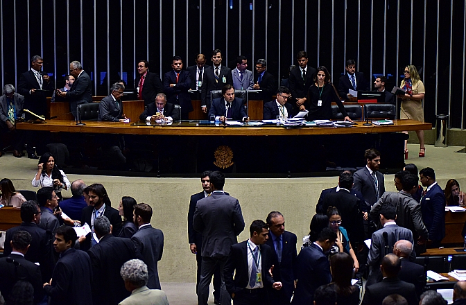 img2017030719956894569MED