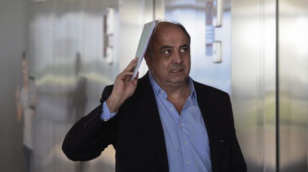 pai515136jpg_610x340