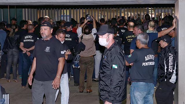 00a21240-28d8-4b64-83d8-164f04c15e88.JPG.640x360_q75_box-0,270,5184,3186_crop_detail