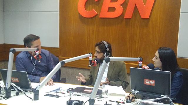 52c8bc0b-7e0d-4cb1-ac08-55a33c8b2ece.jpg.640x360_q75_box-0,390,4160,2730_crop_detail