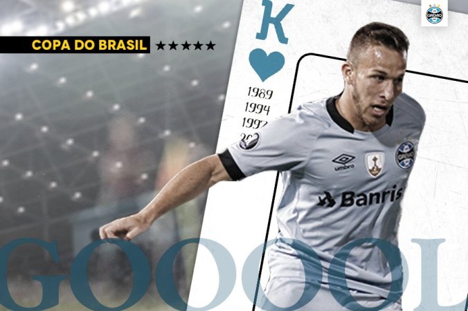 DAEiGNJUwAAwc7G.jpg-large