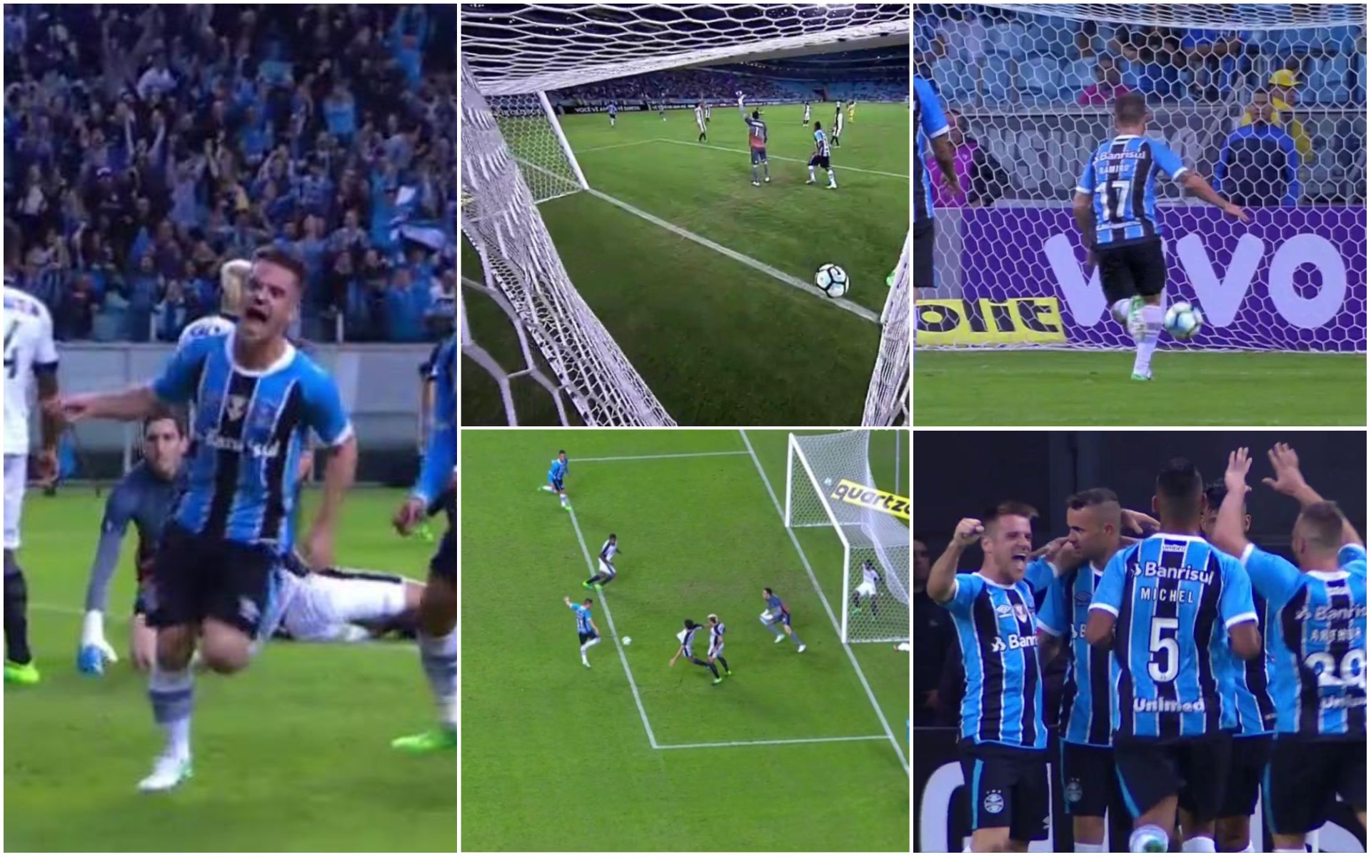 gremiobotafogo