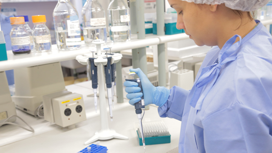 ioc_fiocruz_foto_josue_damacena_533_x_300