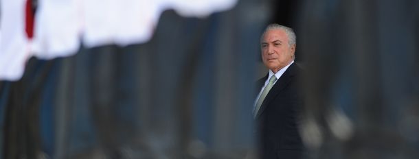 pai517177jpg_610x232