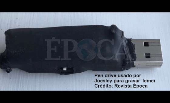 pen-drivepng_610x340