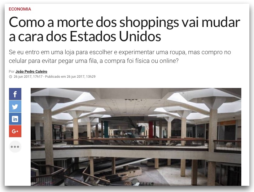 exame1