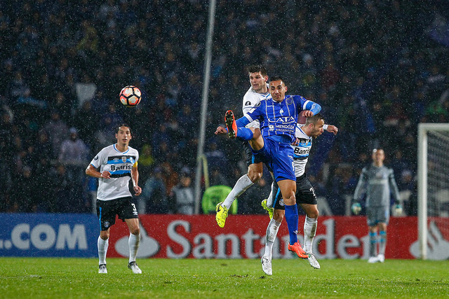 35555724052_bf54f98d1b_z